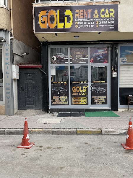 GOLD RENT A CAR | IĞDIR RENT A CAR | IĞDIR OTO KİRALAMA | IĞDIR HAVALİMANI ARAÇ KİRALAMA
